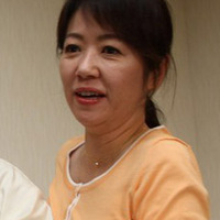 아사다 미요코
